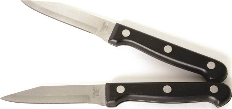 KNIFE PARING 2 PIECE