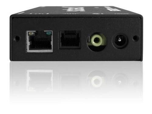 Adder - ALD-IPEPS-US - AdderLink Digital IPEPS IP KVM with RealVNC. DVI and USB. No local control.