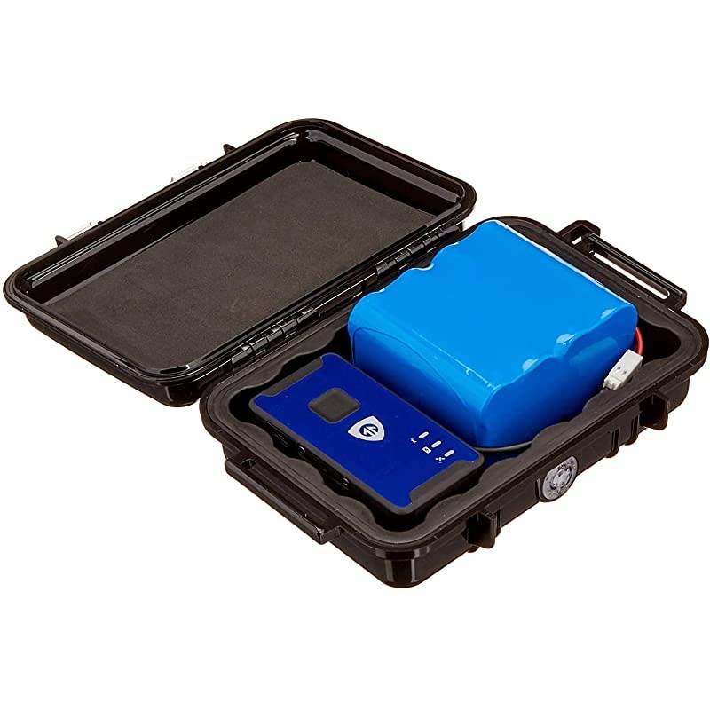 4G LTE Magnetic GPS Tracker Cellular RealTime Slap and Track GPS Tracking Device with Magnetic Case and Extended Battery for Tracking Cars Vehicles Truck Kids Teens Elderly