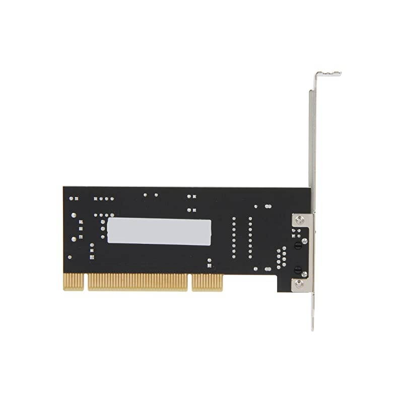 101001000 Mbps Ethernet Card Network Adapter Card Network Interface Card NIC Gigabit RJ45 PCIe Card with 5 Speed control and Power Saving for Servers