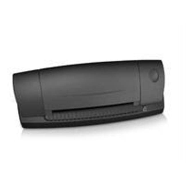 DOCKETPORT 687 DUPLEX CARD