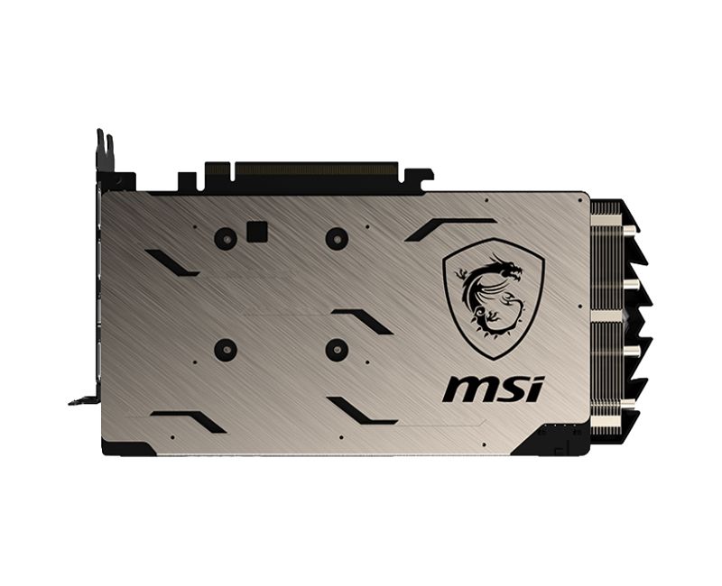 Pinnacle Dazzle DVD Recorder HD - Functions: Video Recording - USB 2.0 - NTSC - Audio Line In - External