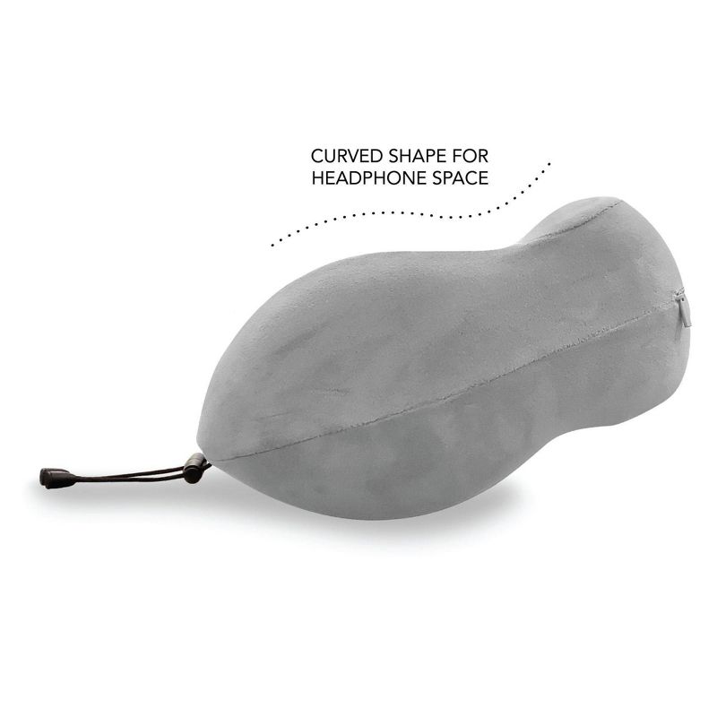 "His" Jute Travel Bag