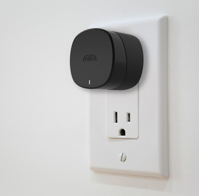 M2 Bee - Mesh Wi-Fi Node