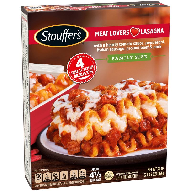 Birds Eye Voila Value Size Frozen Garlic Chicken - 60oz