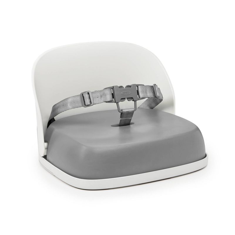 Stokke Clikk High Chair Cushion - Gray Sprinkle OCS