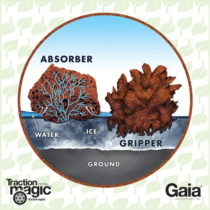 WEN 5662 13A 18" Electric Snow Thrower