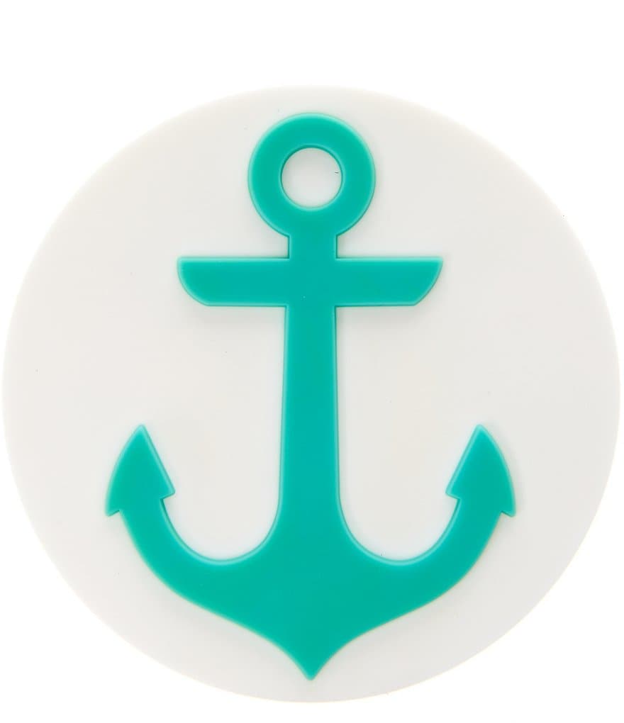 Bogg Bag Bogg Bits Charms