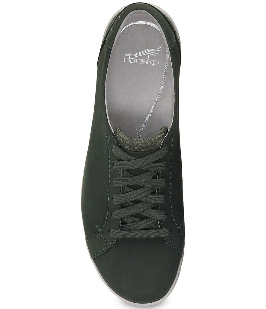 bionica Maclean Leather Slingback Water-Friendly Sandal