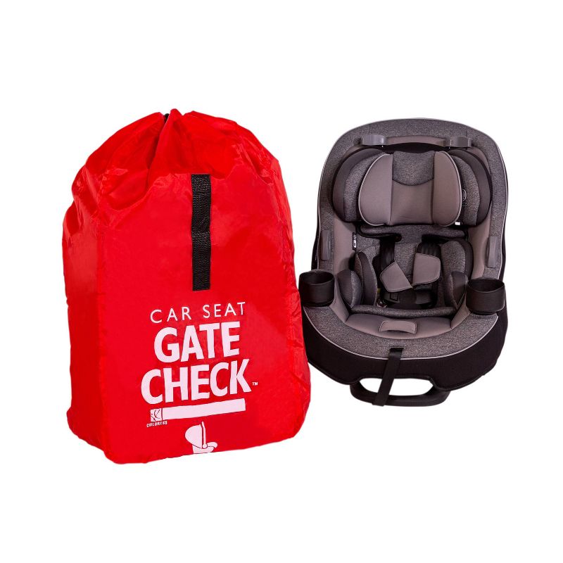 JL Childress Gate Check Bag for Car Seats