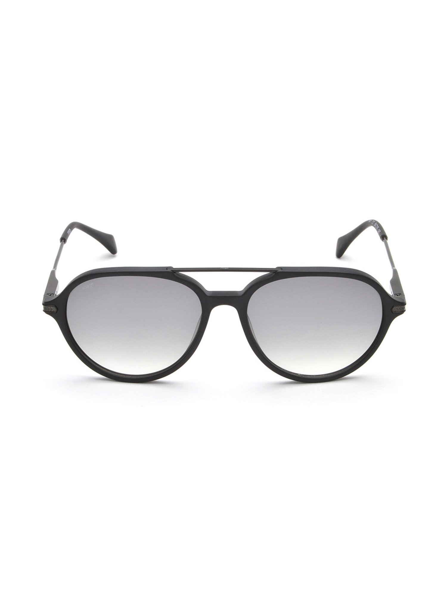 Image IMS741C1SG Grey Aviator