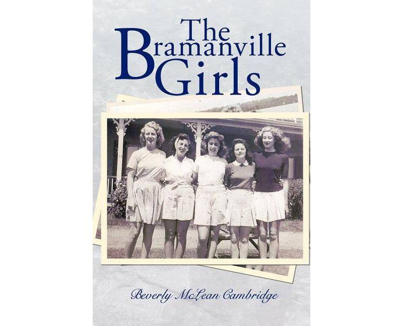 My Mother, a Serial Killer - by  Hazel Baron & Janet Fife-Yeomans (Paperback)