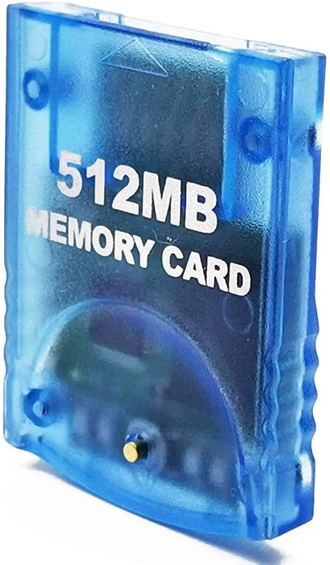 Universal Compact Power Supply Charging AC Adapter Cable Cord For Nintendo For Wii U Gamepad Input AC 100V-240V