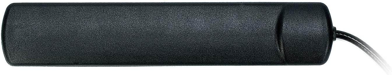 Hand Operated Drone for Kids Adults - Hands Free Mini Drones for Kids, Easy Indoor Hand Drone, Flying Ball Drone Toys for Boys and Girls Gift (Blue)