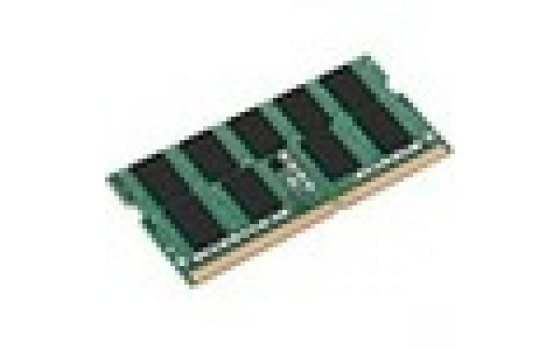 Axiom 16GB DDR4 SDRAM Memory Module - For Desktop PC - 16 GB (1 x 16 GB) - DDR4-2400/PC4-19200 DDR4 SDRAM - CL17 - 1.20 V - ECC - Unbuffered - 288-pin