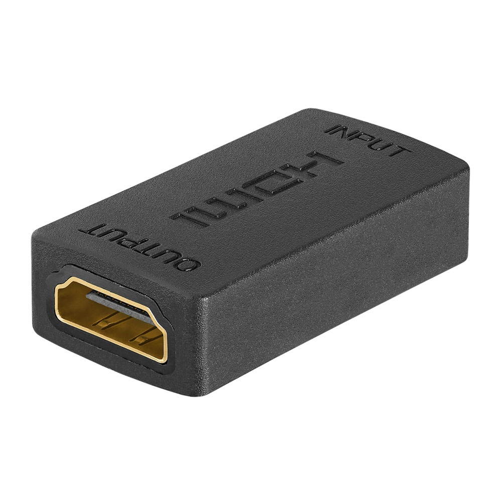 CMPLE 120-N HDMI Active Equalizer Repeater Extender- Extend Upto 100FT