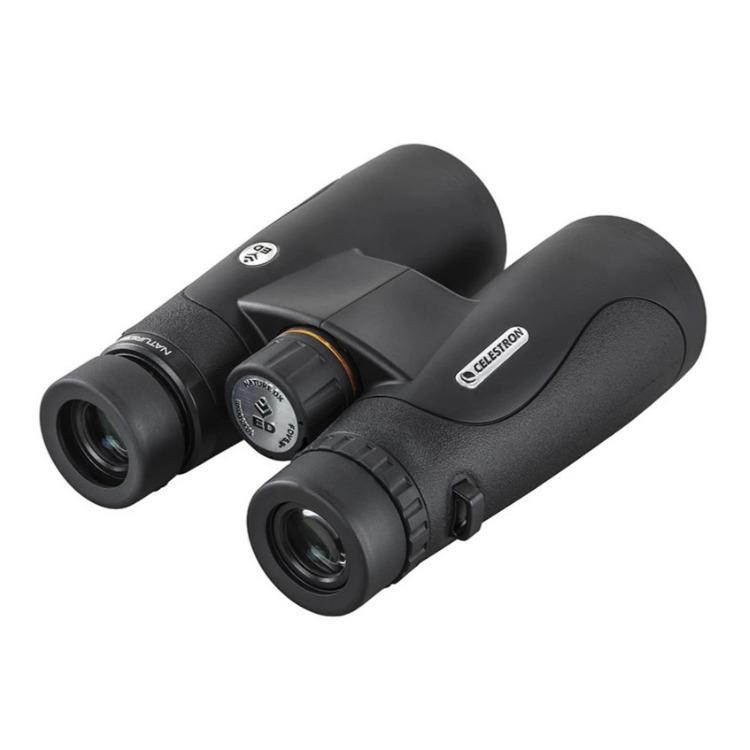 Barska 4-16x50mm Level Rifle Scope, Illuminated MOA Reticle, Black, Medium AC127