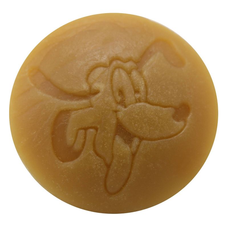 Team Treatz Chicken Disney Mickey and Pluto Dog Dental Dog Treat -  7oz