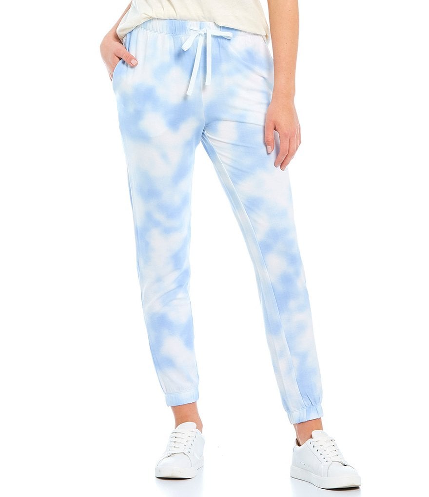 Barefoot Dreams Cozy Chic Lite Island Wrap