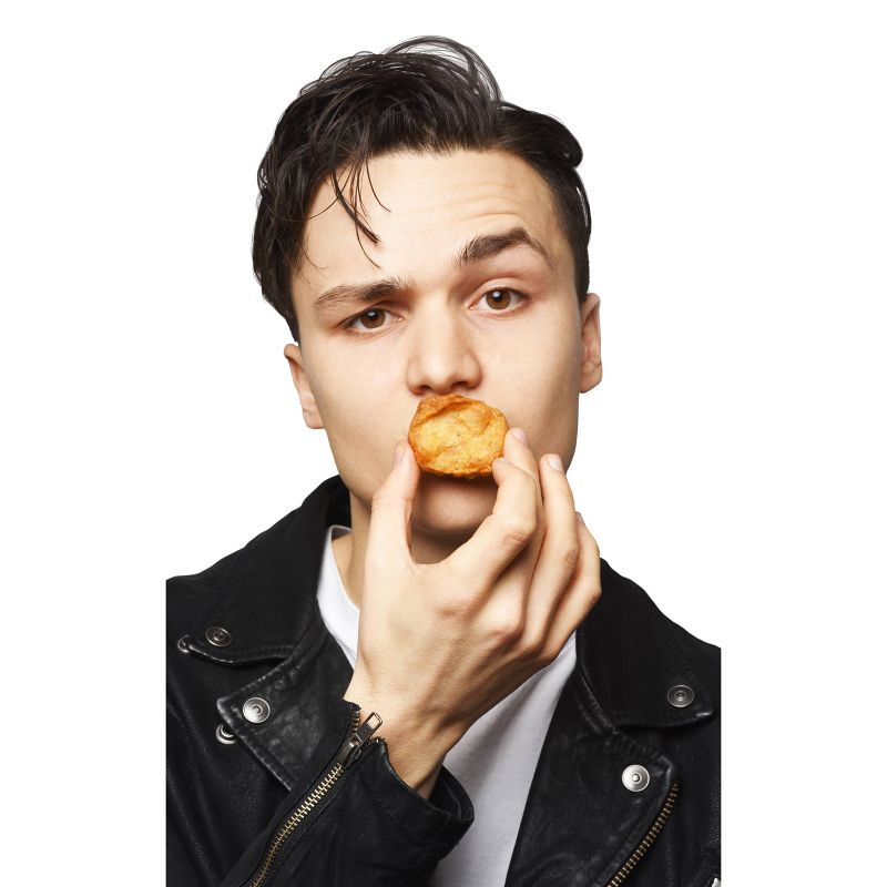 Kevin's Cilantro Lime Chicken - 16oz