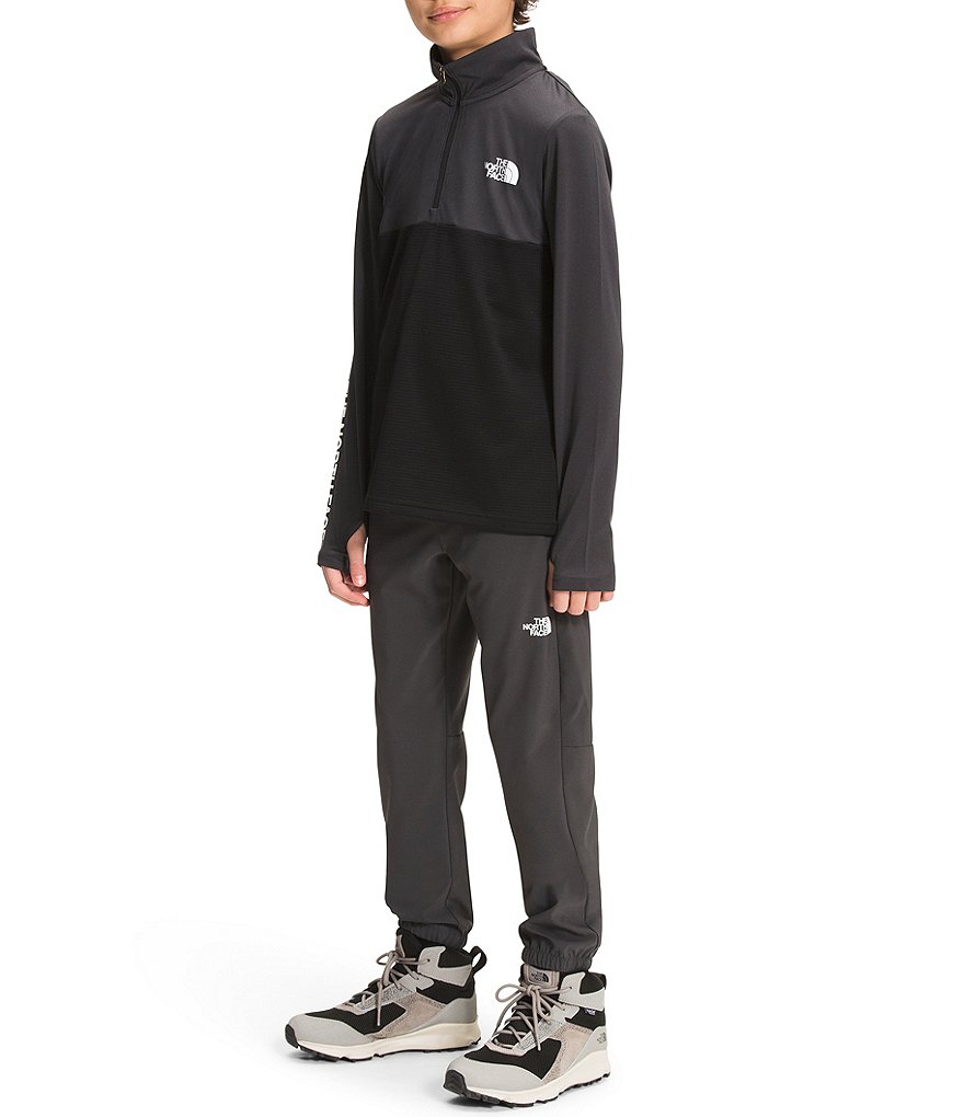 Southern Tide Little/Big Boys 4-20 Long-Sleeve PCA Skipjack Hoodie