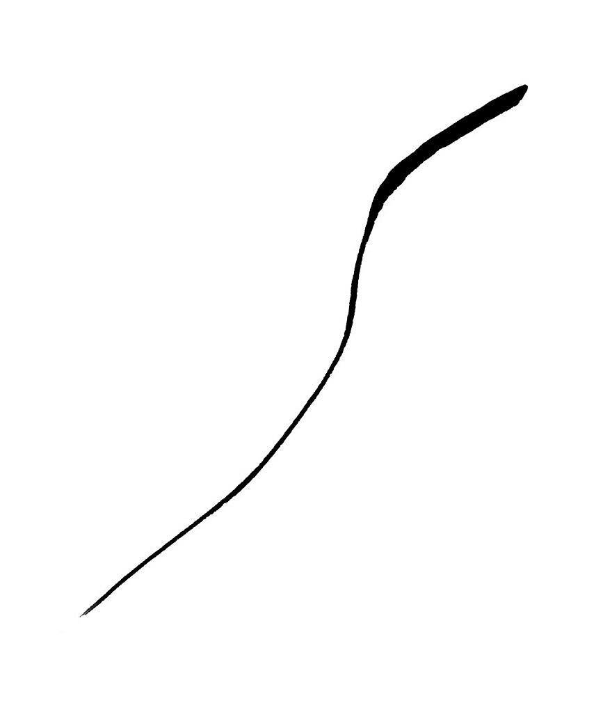 Stila Stay All Day&reg; Waterproof Liquid Eyeliner - MICRO TIP