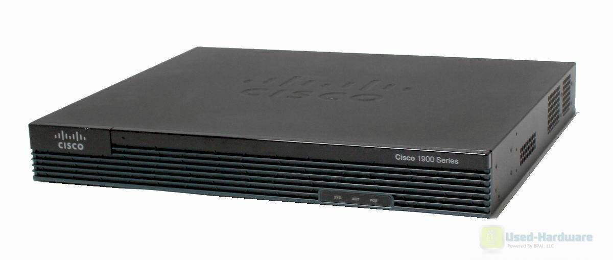 5 Port Fast Ethernet 10100Mbps PoE Switch | 4 PoE Ports 58W | Desktop | Plug Play | Sturdy Metal w Shielded Ports | Fanless | Limited Lifetime Protection | Unmanaged TLSF1005P