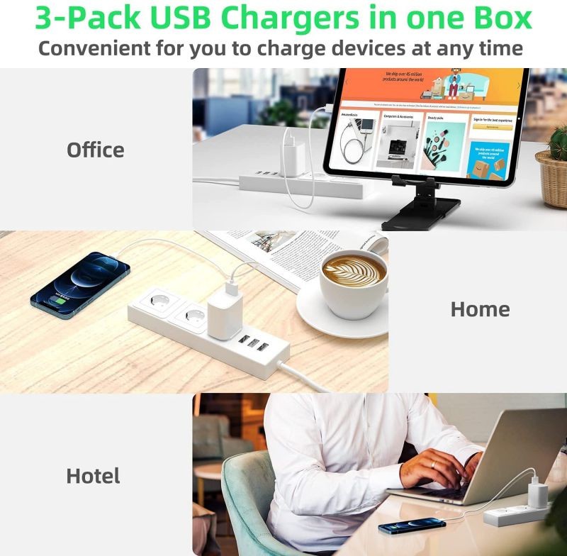 USB 3.0 Front Panel Hub 2 Port Expansion Bay 20 Pin to USB3.0 60cm Bracket Adapter Cable for PC Desktop 2.5" Floppy Bay
