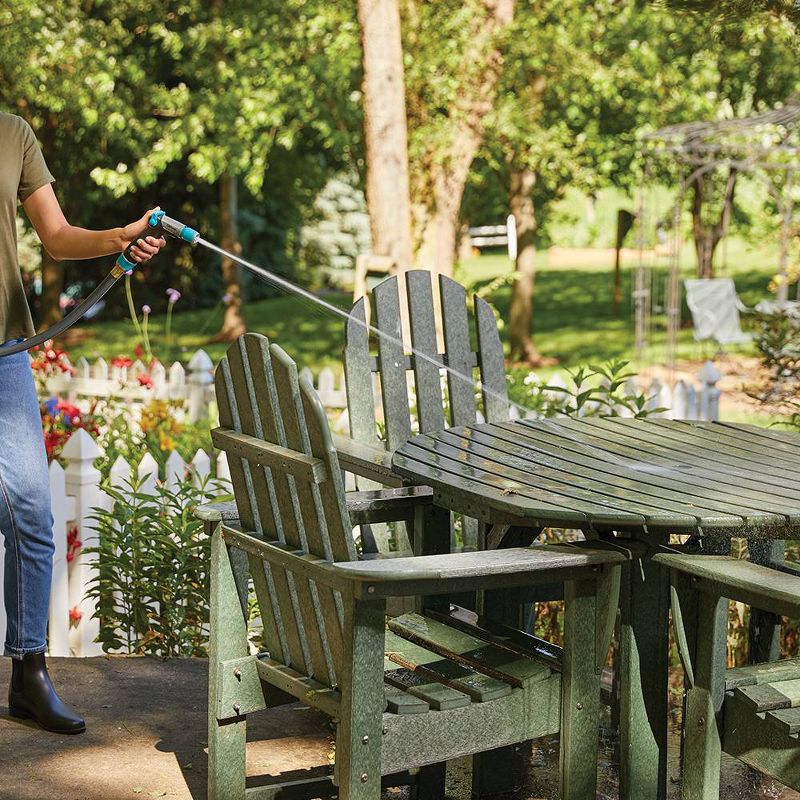 Gilmour Heavy Duty Metal Cleaning Nozzle