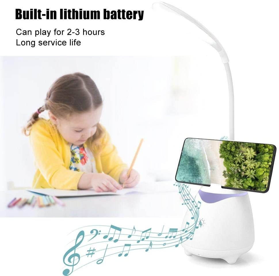 cable matters 2-pack usb audio adapter (usb to audio jack, usb to stereo, usb to 3.5mm adapter) for windows and mac