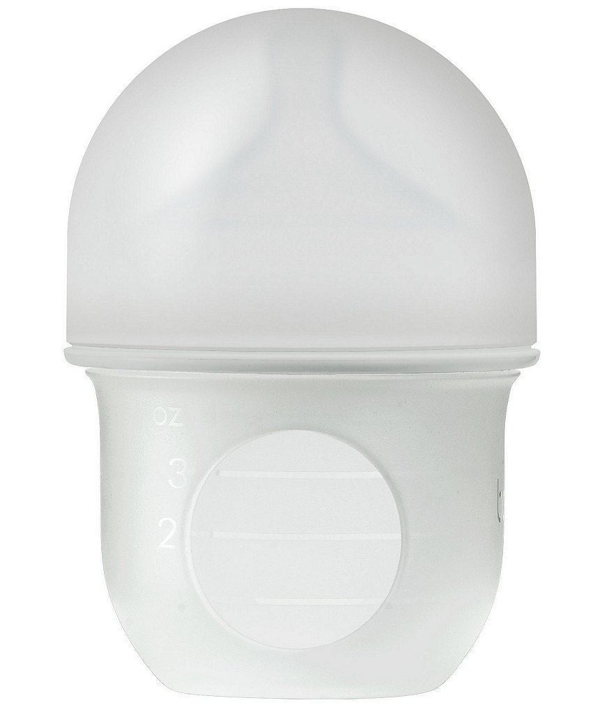 Boon NURSH & GRASS BUNDLE Bottles & Accessories Drying Rack Starter Set