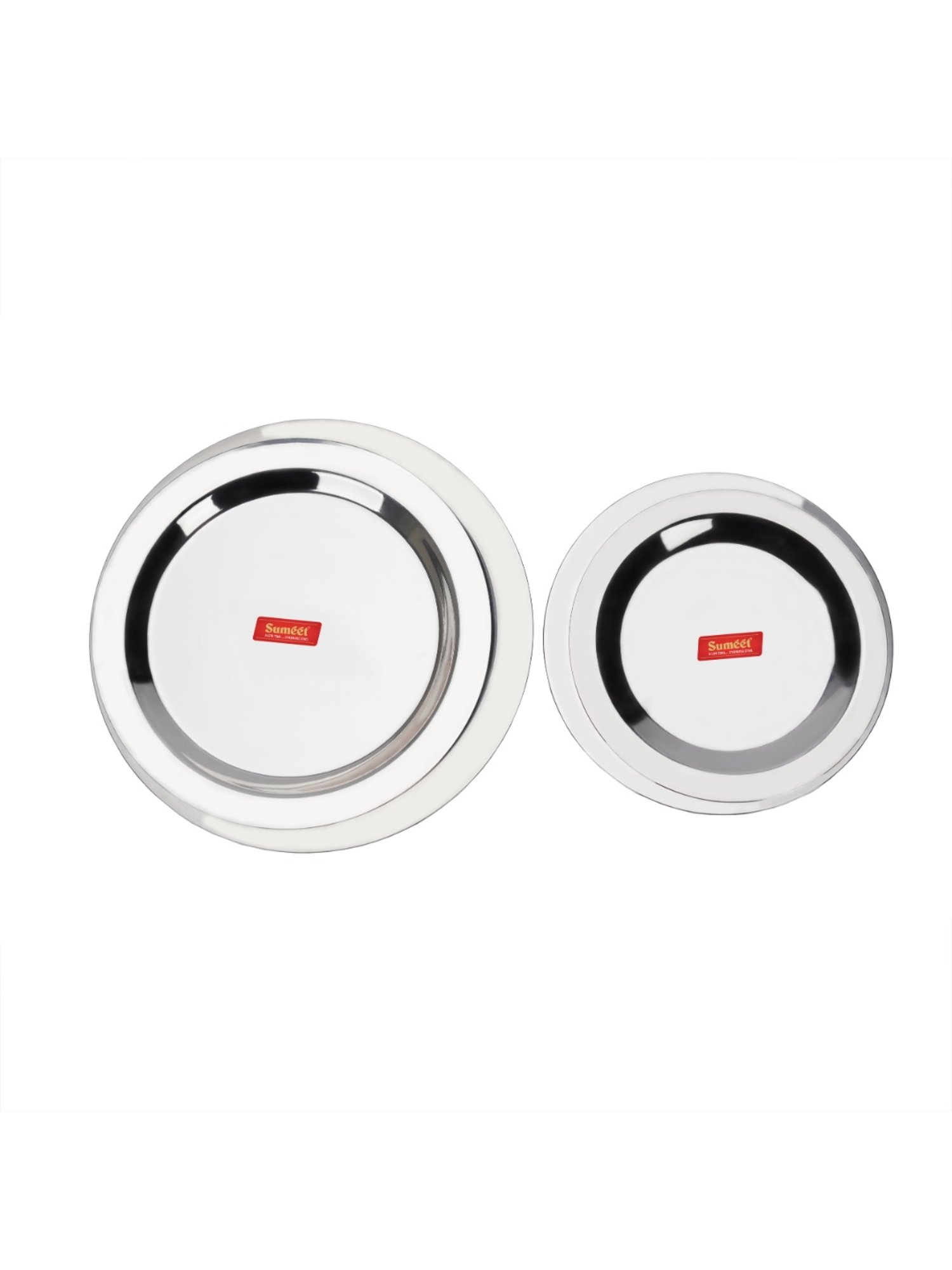 JUDGE Optima Plus Black Glass Induction 1600W Cooktop