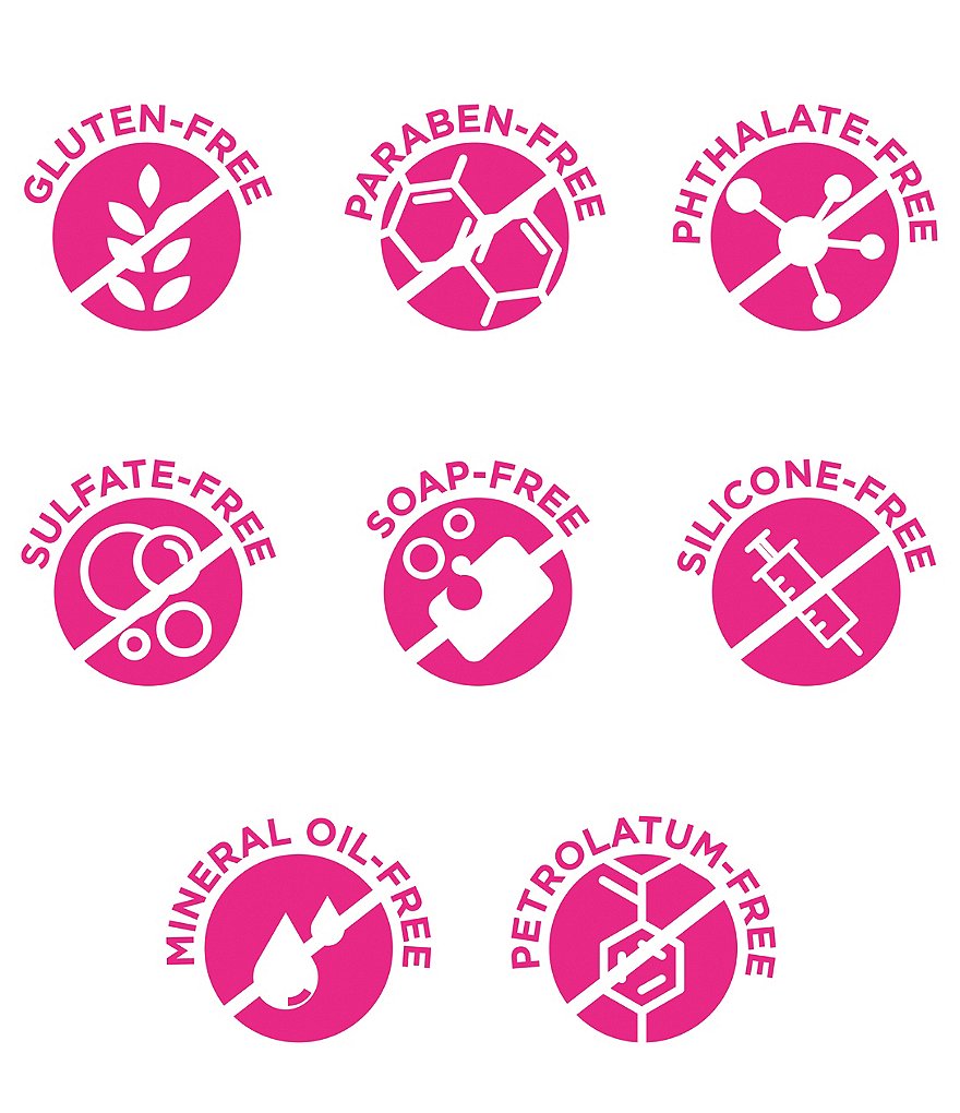 Elizabeth Arden Skin Illuminating Smooth and Brighten Emulsion