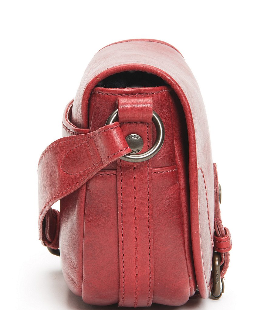 kate spade new york Knott Flap Crossbody Bag