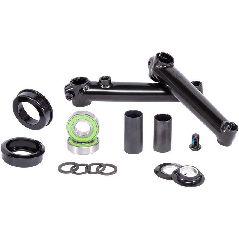 Salt Rookie BMX Crankset