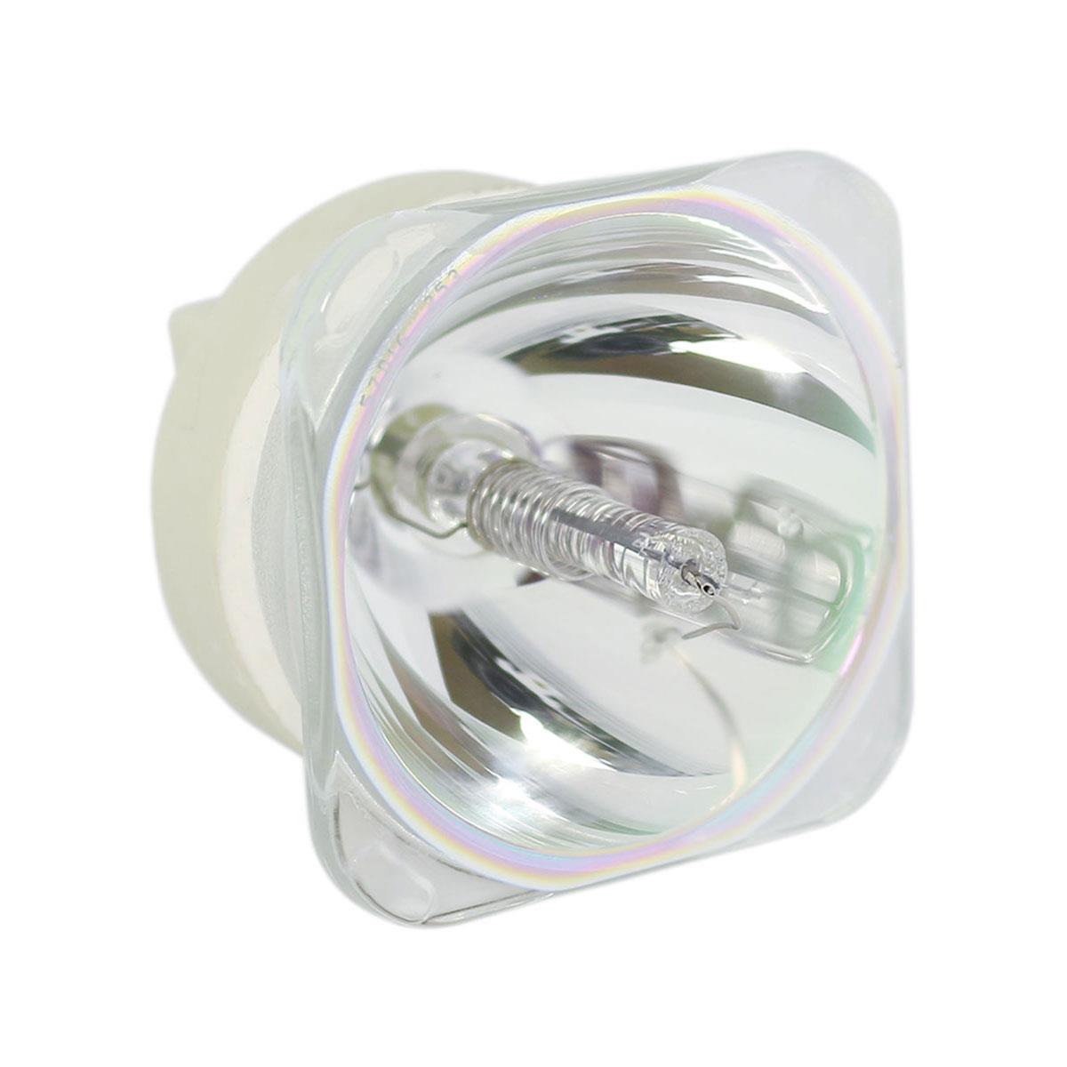 Lutema Economy for Vivitek DU978 Projector Lamp (Bulb Only)