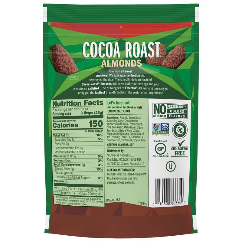 Pecan Halves - 16oz - Good & Gather™