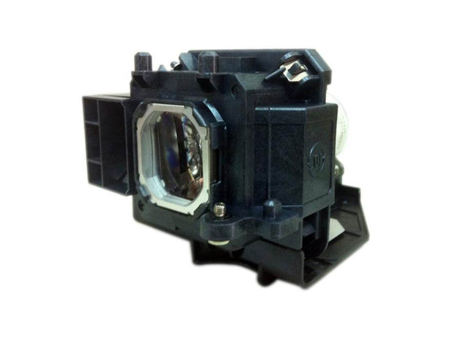 PL03456 Arclyte Technologies, Inc. Nec Lamp M300w; M300xs; M350x; M350xg; N