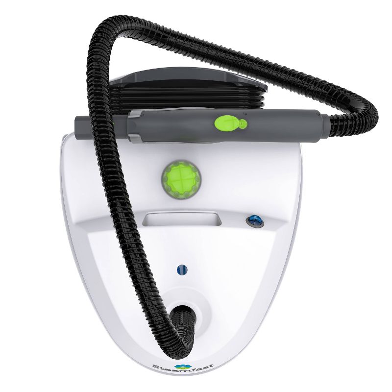 BISSELL ProHeat 2X Lift-Off Pet Upright Carpet Cleaner - 15651