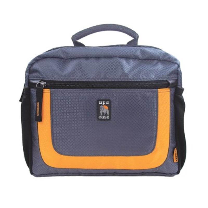 ape case acprowstw convertible waist pack black