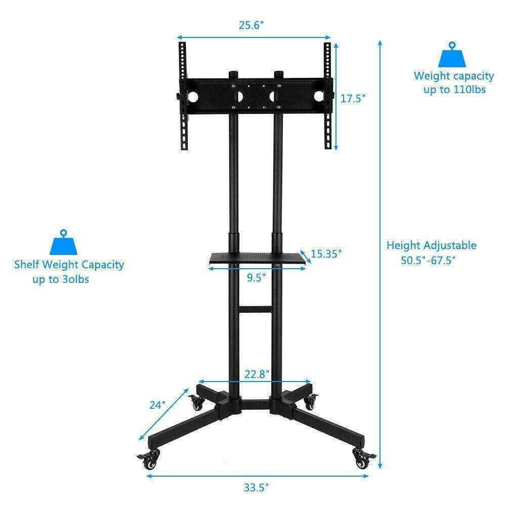 CP1000AVRLCD Intelligent LCD UPS System 1000VA600W 9 Outlets AVR MiniTower Black
