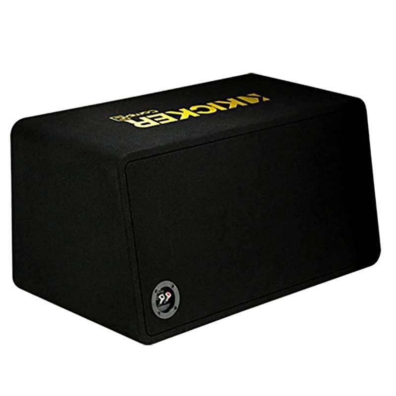 OEM Panasonic Remote Control Specifically For TCL50E60, TC-L50E60, TCL58E60, TC-L58E60, TCL65E60, TC-L65E60