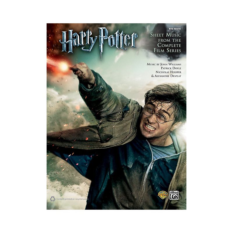 Harry Potter and the Prisoner of Azkaban Enchanted Postcard Book - by  Insight Editions (Paperback)