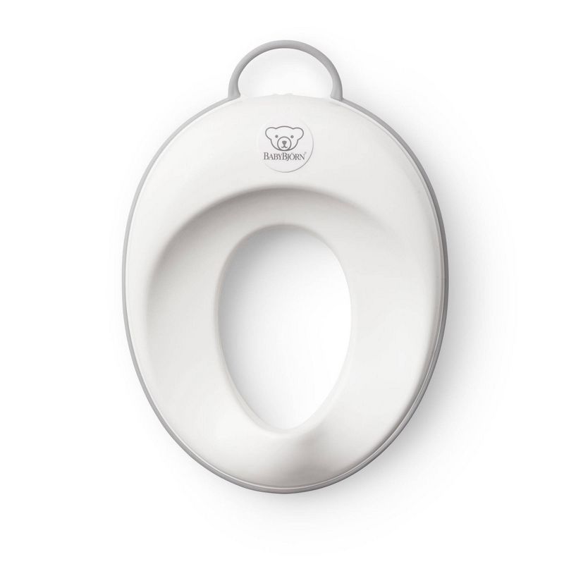 Playtex Flexi-Fit Toilet Trainer