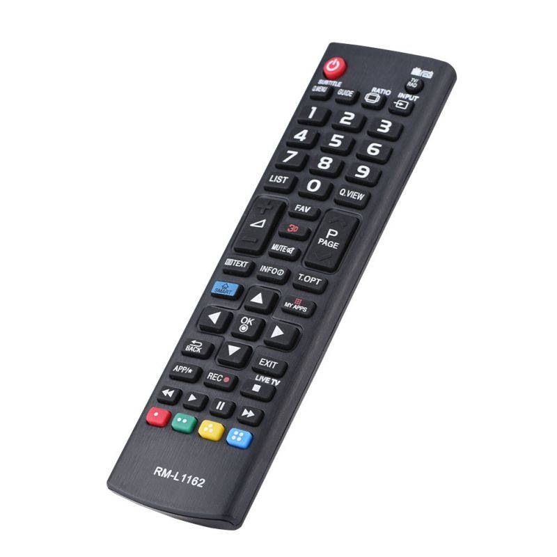 One For All TV Universal Remote Control Replacement Remote Control Television