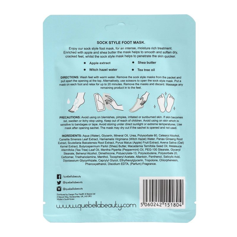 OPI Infinite Shine Conditioning - 0.5 fl oz