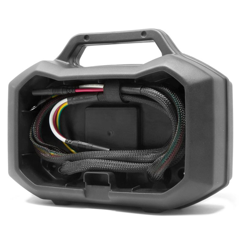 WEN GNA36i 30-Amp 3600-Watt Parallel Connection Kit for Inverter Generators