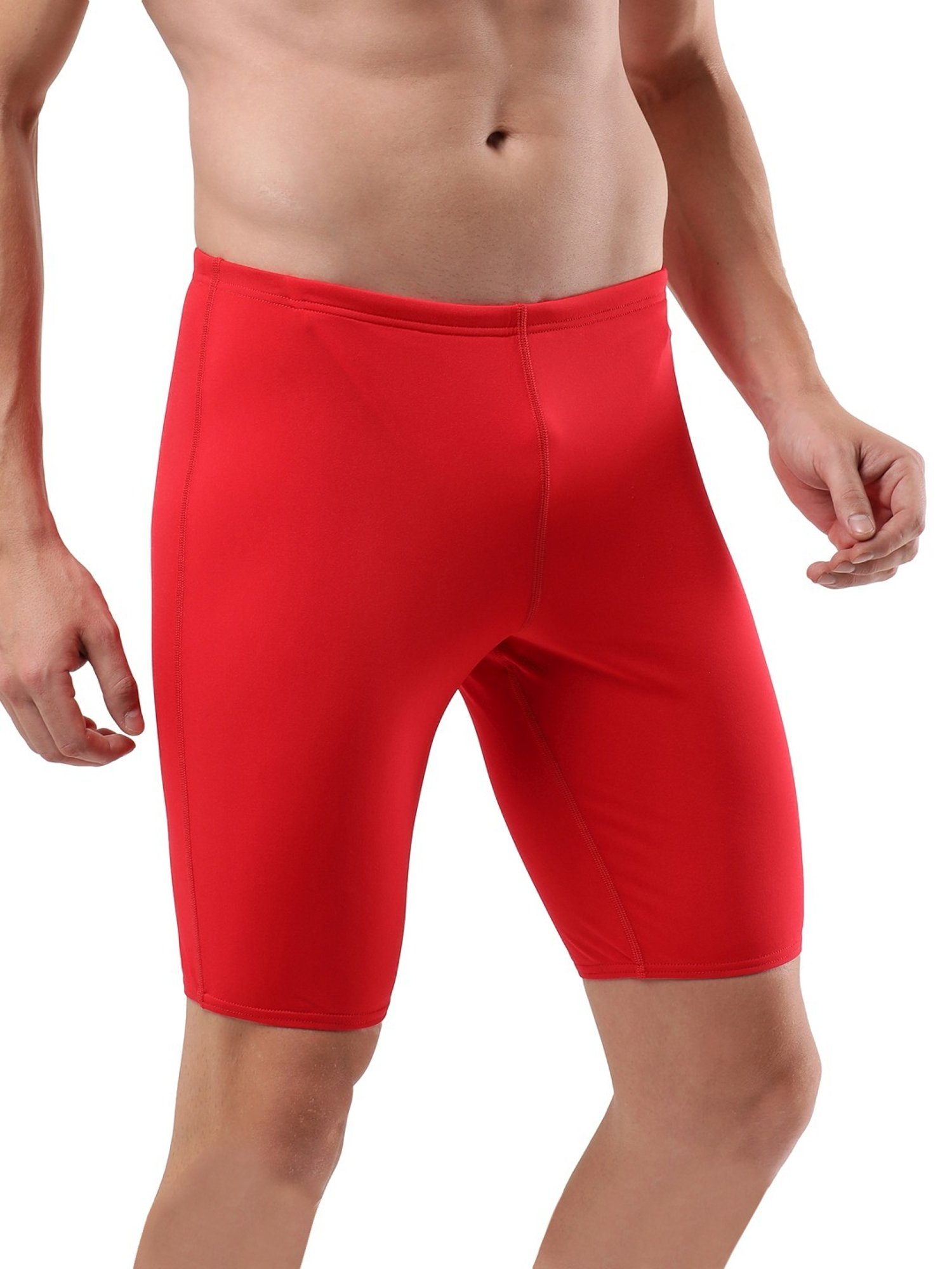 Speedo Fedred Regular Fit Sports Shorts