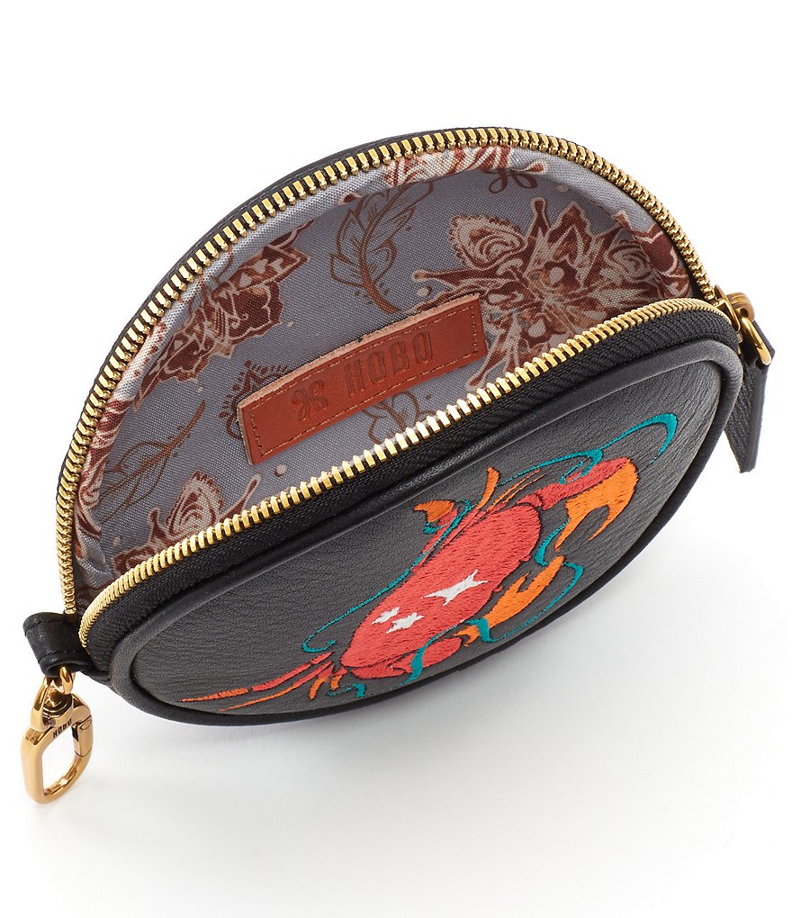 Steve Madden Hype Armband Pouch