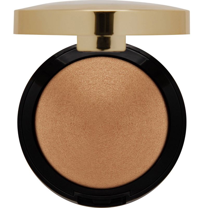 Milani Baked Highlighter - 0.28oz